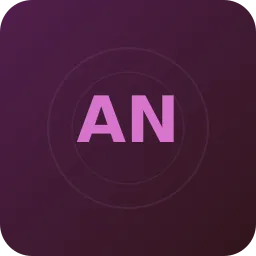 ANN News