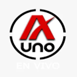 Antena 1