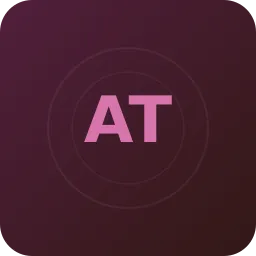 Arche TV