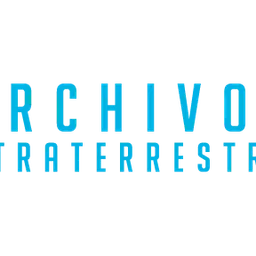 Archivos Extraterrestres