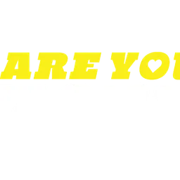 Are You The One?
