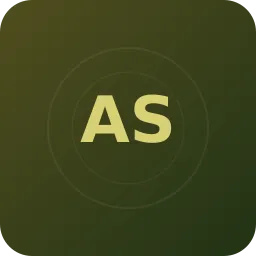 Arena Sport 1