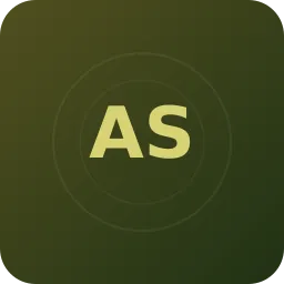 Arena Sport 2