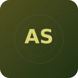 Arena Sport 3