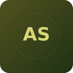 Arena Sport 4