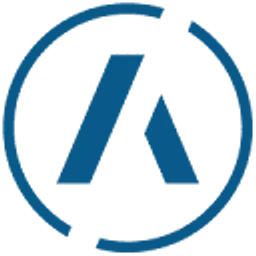 Arena Sport 9
