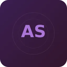 Arena Sport Premium 1 BH