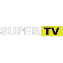 Aristanis SuperTv