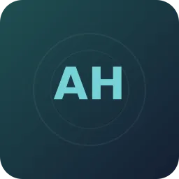 Arryadia HD TNT