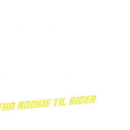 Asfalten kalder