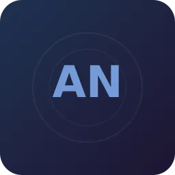Asian News