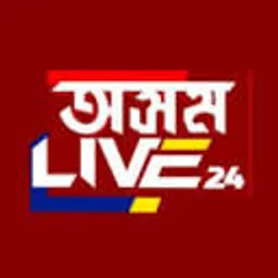 Asom Live 24