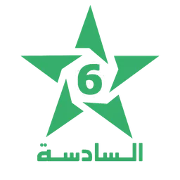 Assadissa