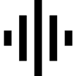 Audiokiss