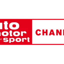 Auto Motor Sport