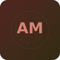 AVA Media