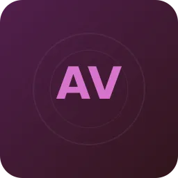 AVAZ
