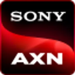 AXN
