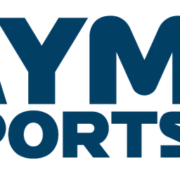 AYM Sports 3