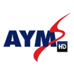 AyM Sports