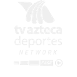 Azteca Deportes Network LITE 3