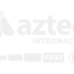 Azteca Internacional