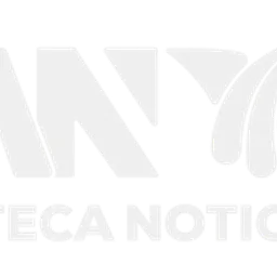 Azteca Noticias
