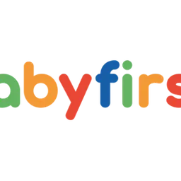 Babyfirst