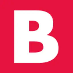 Bandamax