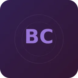 Banijay Comedy