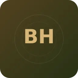 Banijay Home and Garden: Location Location Location