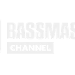 Bassmaster
