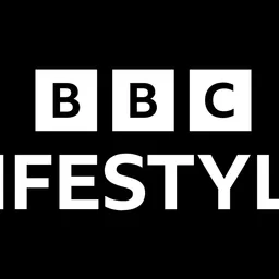 BBC Lifestyle