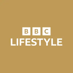 BBC Lifestyle
