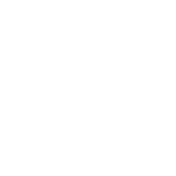 BBC Radio 5 Sports Extra