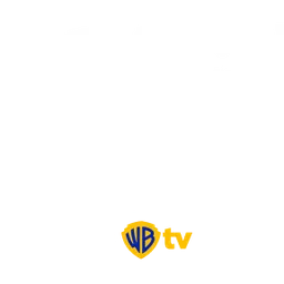 Beach Day