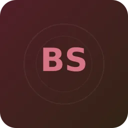 beIN SPORTS Türkiye
