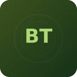 Belsat TV