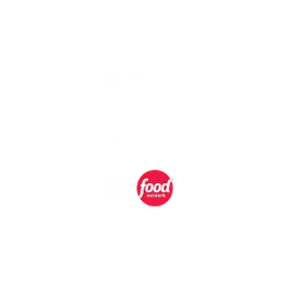 Best of Bobby Flay by Food Network