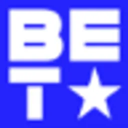 BET