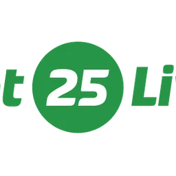 BET25 Live+