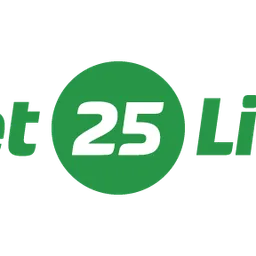 BET25 LIVE