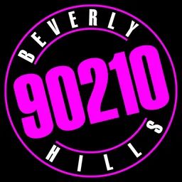 Beverly Hills 90210