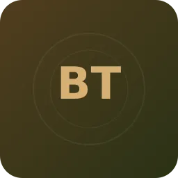 Bigscreen TV