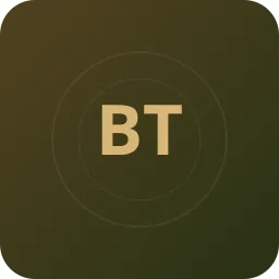 Billiards TV