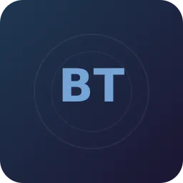 Bioskop TelkomVision