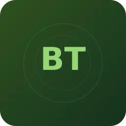 Biznes TV