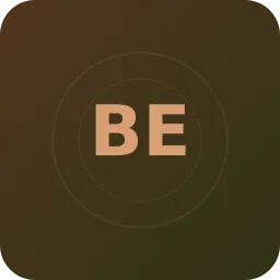 Black Enterprise Streaming Television