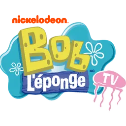 Bob l'éponge
