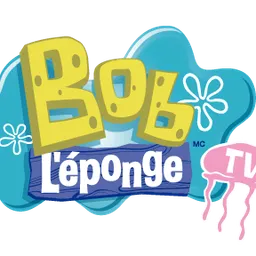 Bob l'éponge